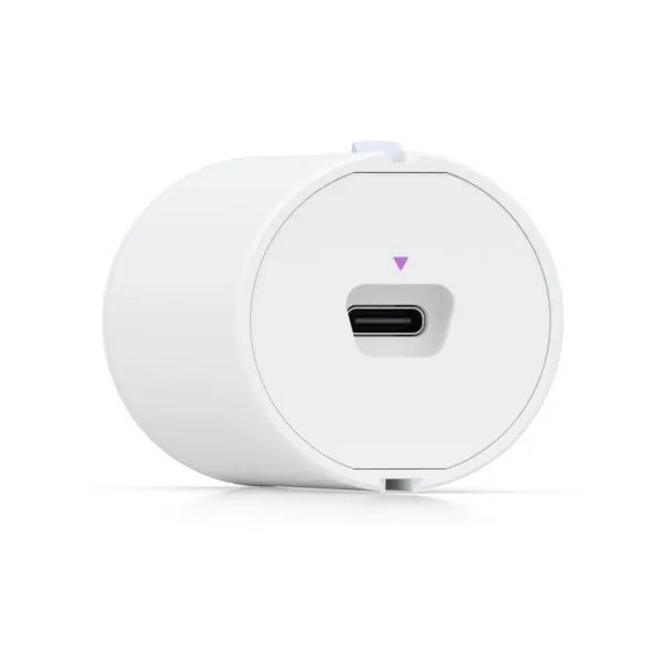 Ubiquiti UniFi AI Theta Pro Wide-Angle Lens 110° – profi objektiv