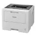 Brother HL-L6210DW - Tiskárna - Č/B - Duplex - laser - A4/Legal - 1200 x 1200 dpi - až 50 stran/min. - kapacita: 620 listy - USB 2.0, Gigabit LAN, Wi-Fi(n)