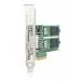 HPE NS204i-p NVMe PCIe3 OS Boot Device