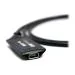 123electric BMS123 Smart - USB kabel
