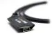 123electric BMS123 Smart - USB kabel