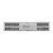 EATON EBM externí baterie 9E 72V, Rack 2U, pro UPS 9E 2000 3000VA Rack