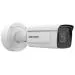 Hikvision iDS-2CD7A46G0 P-IZHSY(2.8-12mm)(C) - 4MPix IP Bullet kamera;IR 50m,WDR 140dB, A A, IP67,IK10, SPZ,heater,nerez