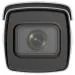 Hikvision iDS-2CD7A46G0 P-IZHSY(2.8-12mm)(C) - 4MPix IP Bullet kamera;IR 50m,WDR 140dB, A A, IP67,IK10, SPZ,heater,nerez