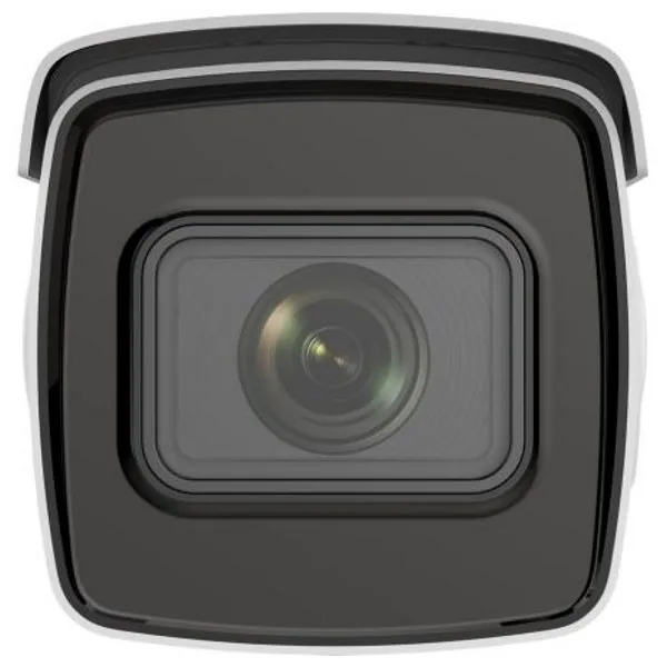 Hikvision iDS-2CD7A46G0 P-IZHSY(2.8-12mm)(C) - 4MPix IP Bullet kamera;IR 50m,WDR 140dB, A A, IP67,IK10, SPZ,heater,nerez