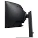Samsung Odyssey G95C 49" Prohnutý DQHD 5120x1440 32:9 VA 1ms 240Hz Jack HDMI DP USB VESA