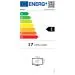 DAHUA 24" LED LM24-E230C herní VA panel 1920x1080 (FHD) 3000:1 1ms 250 cd m2 HDMI DP VESA 75x75 černý