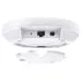 TP-Link Omada EAP613 V1 - Bezdrátový access point - Wi-Fi 6 - 2.4 GHz, 5 GHz - spravování cloudem - nástěnná/stropní montáž (balení 5)