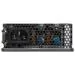 Cisco Config 2 Secondary Power Supply - Přívod energie - hotplug (zásuvný modul) - 600 watt - pro P/N: C9200-24P-EDU, C9200-24P-E-WS, C9200L-24P-4G-E-WS, C9200L-24P-4X-E-WS