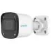 Uniarch by Uniview KIT Bullet Kamerový systém 2x IPC-B122-APF28 1x NVR-108E2-P8