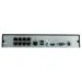 Uniarch by Uniview KIT Bullet Kamerový systém 2x IPC-B122-APF28 1x NVR-108E2-P8