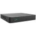 Uniarch by Uniview KIT Bullet Kamerový systém 2x IPC-B122-APF28 1x NVR-108E2-P8