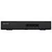 Hikvision DS-7108NI-Q1 8P M(D), 8 kanálový NVR pro IP kamery (60Mb 60Mb); PoE