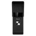HiLook Powered by HIKVISION Chytrý domácí interkom VI-K23P Wi-Fi 1080p 7" 1024x600 videotelefon IP65