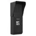 HiLook Powered by HIKVISION Chytrý domácí interkom VI-K23P Wi-Fi 1080p 7" 1024x600 videotelefon IP65