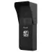 HiLook Powered by HIKVISION Chytrý domácí interkom VI-K23P Wi-Fi 1080p 7" 1024x600 videotelefon IP65