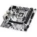 ASRock H610M-HDV M.2+ D5 LGA1700 Intel H610 2x DDR5 VGA HDMI DP M.2 USB-C mATX