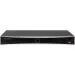 Hikvision NVR DS-7616NXI-I2 S(E) - 16x IP 32Mpix 256Mbps 2x HDD 2x LAN AcuSense