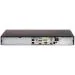 Hikvision NVR DS-7616NXI-I2 S(E) - 16x IP 32Mpix 256Mbps 2x HDD 2x LAN AcuSense