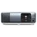 BenQ TK710 4K UHD DLP projektor 3200ANSI 600.000:1 2x HDMI