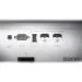 BenQ TK710 4K UHD DLP projektor 3200ANSI 600.000:1 2x HDMI