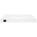 Aruba IOn 1930 48G 4SFP+ 370W Sw
