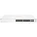 Aruba IOn 1930 24G 4SFP+ 370W Sw