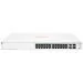 Aruba IOn 1930 24G 4SFP+ 195W Sw