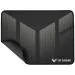 ASUS podložka pod myš TUF GAMING P1 (NC13), 260x360x2mm, textil