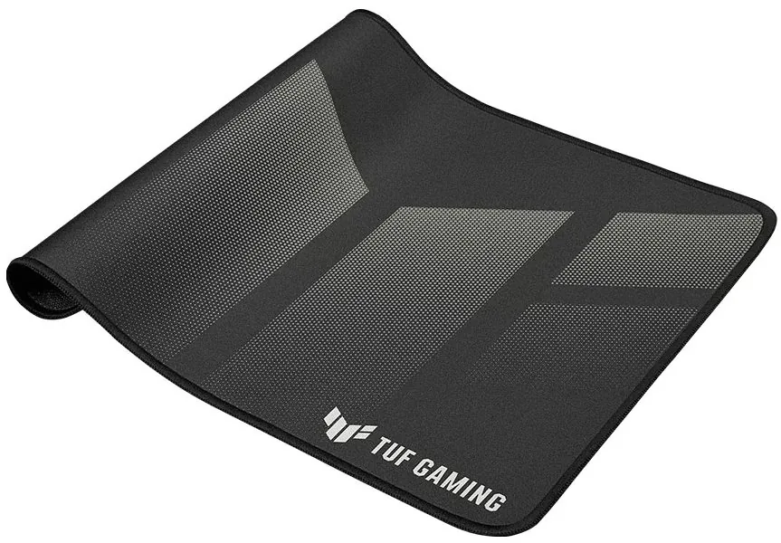 ASUS podložka pod myš TUF GAMING P1 (NC13), 260x360x2mm, textil