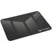 ASUS podložka pod myš TUF GAMING P1 (NC13), 260x360x2mm, textil