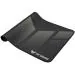 ASUS podložka pod myš TUF GAMING P1 (NC13), 260x360x2mm, textil