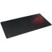 ASUS podložka pod myš ROG SHEATH (NC01), 900x440x3 mm, textil, černá