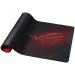 ASUS podložka pod myš ROG SHEATH (NC01), 900x440x3 mm, textil, černá