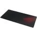 ASUS podložka pod myš ROG SHEATH (NC01), 900x440x3 mm, textil, černá
