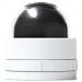 Ubiquiti UniFi G5 Ultra - Síťová bezpečnostní kamera - kupole - interiérový - odolné proti neodbornému zásahu - barevný (Den a noc) - 4 MP - 2688 x 1512 - 2K - LAN 10/100 - PoE