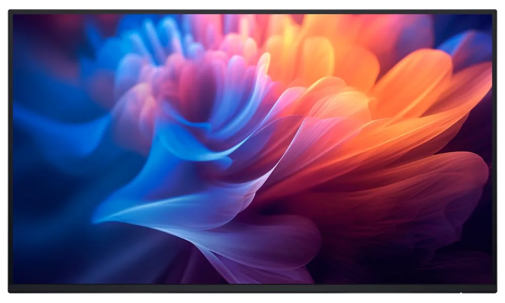 Dell/P2725H/bez stojanu/27"/IPS/FHD/100Hz/5ms/Black/3RNBD