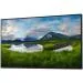 Dell/P2725H/bez stojanu/27"/IPS/FHD/100Hz/5ms/Black/3RNBD
