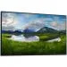 Dell/P2725H/bez stojanu/27"/IPS/FHD/100Hz/5ms/Black/3RNBD