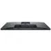 Dell/P2725H/bez stojanu/27"/IPS/FHD/100Hz/5ms/Black/3RNBD
