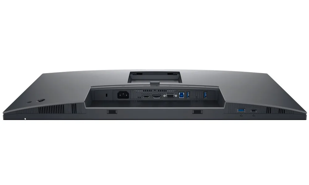 Dell/P2725H/bez stojanu/27"/IPS/FHD/100Hz/5ms/Black/3RNBD