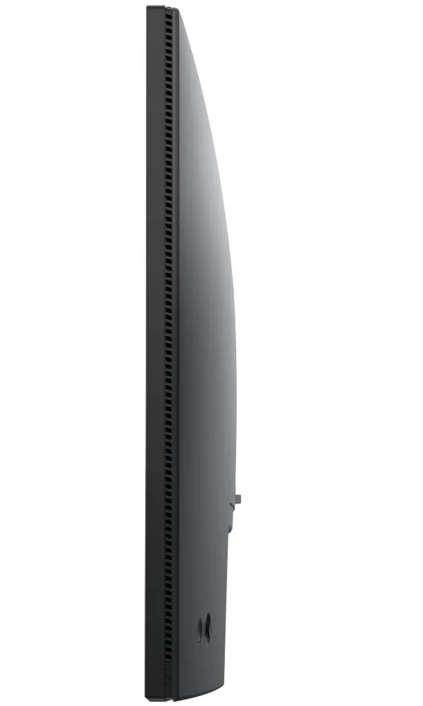 Dell/P2725H/bez stojanu/27"/IPS/FHD/100Hz/5ms/Black/3RNBD