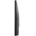 Dell/P2725H/bez stojanu/27"/IPS/FHD/100Hz/5ms/Black/3RNBD