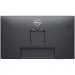 Dell/P2725H/bez stojanu/27"/IPS/FHD/100Hz/5ms/Black/3RNBD
