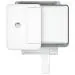 HP All-in-One Deskjet 4220e HP+ (A4, 8,5 5,5ppm, USB, Wi-Fi, BT, Print, Scan, Copy, ADF)