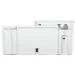 HP All-in-One Deskjet 4220e HP+ (A4, 8,5 5,5ppm, USB, Wi-Fi, BT, Print, Scan, Copy, ADF)