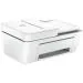 HP All-in-One Deskjet 4220e HP+ (A4, 8,5 5,5ppm, USB, Wi-Fi, BT, Print, Scan, Copy, ADF)