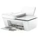 HP All-in-One Deskjet 4220e HP+ (A4, 8,5 5,5ppm, USB, Wi-Fi, BT, Print, Scan, Copy, ADF)