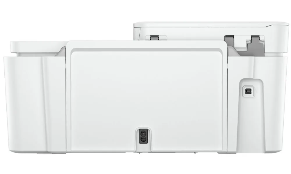 HP All-in-One Deskjet 4220e HP+ (A4, 8,5 5,5ppm, USB, Wi-Fi, BT, Print, Scan, Copy, ADF)