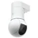 Ubiquiti UniFi Protect G5 PTZ - Síťová bezpečnostní kamera - PTZ - odolná vůči povětrnostním vlivům - barevný (Den a noc) - 5 Mpix - 2688 x 1512 - 2K - motorizovaný - audio - Ethernet 10Base-T/100Base-T - DC 37 - 57 V / PoE+
